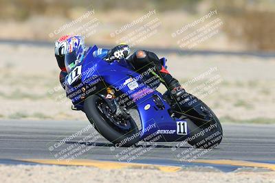 media/Oct-19-2024-CVMA (Sat) [[7df39c5a0d]]/Race 4-Formula Middleweight/